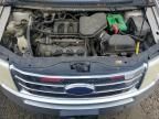 2010 Ford Edge SE