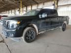 2019 Nissan Titan XD SL