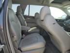 2013 Buick Enclave