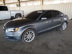 2015 Audi A3 Premium en venta en Phoenix, AZ