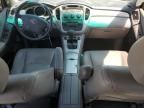 2007 Toyota Highlander Sport