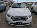 2013 Ford Taurus SE