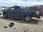 2014 Ford F150 Super Cab