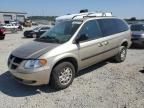 2002 Dodge Grand Caravan Sport