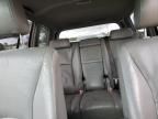 2007 Toyota Highlander Sport