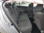 2011 Honda Accord EX