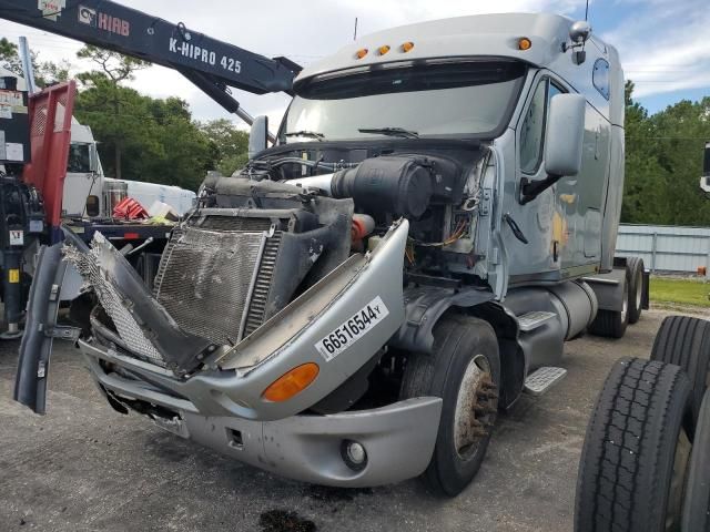 2006 Kenworth Construction T2000