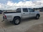 2010 Toyota Tacoma Double Cab Prerunner