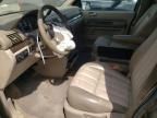 2005 Mercury Monterey Luxury