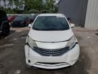 2014 Nissan Versa Note S