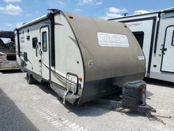 2018 Dutchmen Coleman en venta en Lawrenceburg, KY