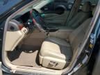 2007 Lexus LS 460