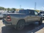 2020 Dodge 1500 Laramie