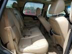 2007 Chevrolet Tahoe K1500