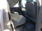 2007 Dodge RAM 1500 ST