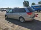 2008 Toyota Sienna CE