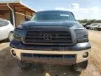 2007 Toyota Tundra Double Cab SR5