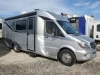 2016 Mercedes-Benz Sprinter 3500