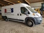 2017 Dodge RAM Promaster 3500 3500 High