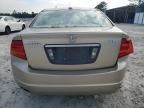 2006 Acura 3.2TL