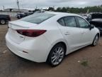 2014 Mazda 3 Touring