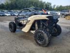 2023 Can-Am Maverick X3 DS Turbo