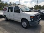 2011 Ford Econoline E250 Van