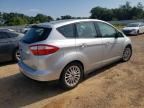 2014 Ford C-MAX SE