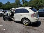 2007 Ford Edge SEL