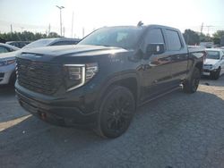 2023 GMC Sierra K1500 Denali en venta en Bridgeton, MO