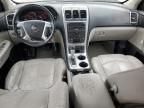 2011 GMC Acadia SLT-1