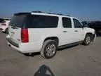 2011 GMC Yukon XL C1500 SLT