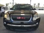 2008 GMC Acadia SLT-1