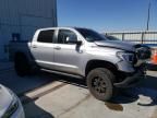 2015 Toyota Tundra Crewmax 1794