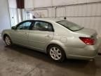 2007 Toyota Avalon XL