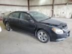 2010 Chevrolet Malibu 1LT