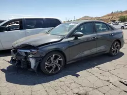 2023 Audi A3 Premium en venta en Colton, CA