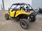 2016 Yamaha YXZ1000 SE