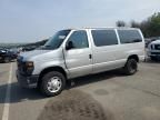 2011 Ford Econoline E350 Super Duty Wagon