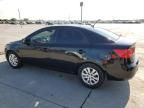 2011 KIA Forte LX