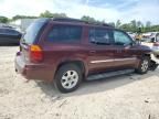 2006 GMC Envoy XL