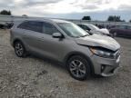 2019 KIA Sorento EX