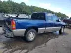 2000 GMC New Sierra C1500