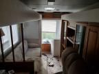 2000 Jayco Travel Trailer