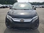 2019 Honda Odyssey EXL