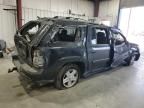 2003 Chevrolet Trailblazer EXT