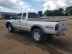 2002 Toyota Tacoma Xtracab Prerunner