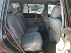 2013 Toyota Highlander Base