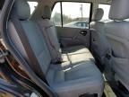 2005 Mercedes-Benz ML 350