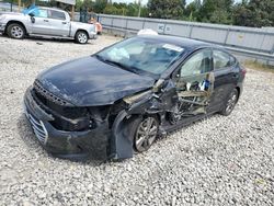 Hyundai Elantra se salvage cars for sale: 2017 Hyundai Elantra SE